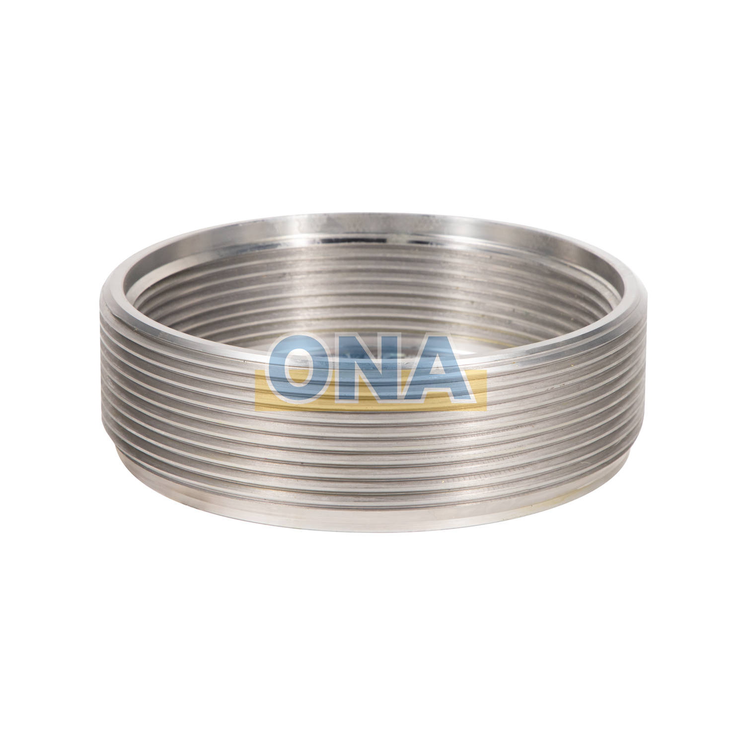 Cone Crusher Spare Parts