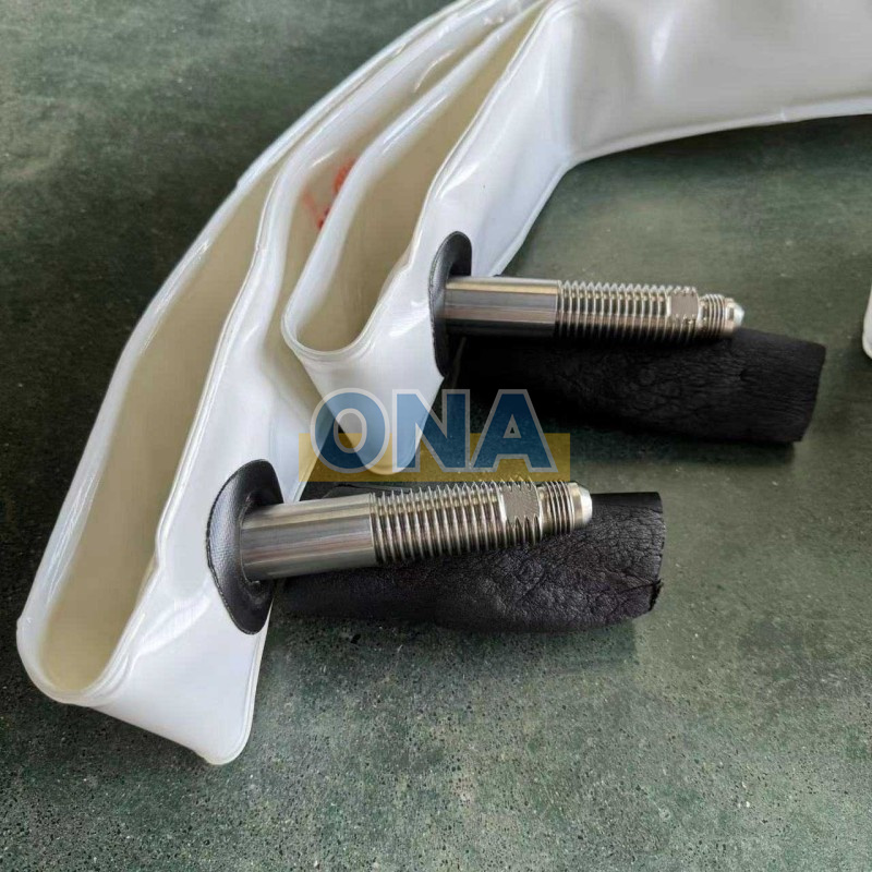 metso hp4 parts