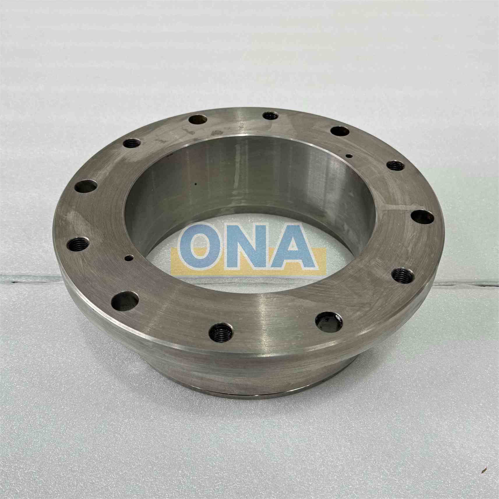 Sandvik Cone Crusher Parts
