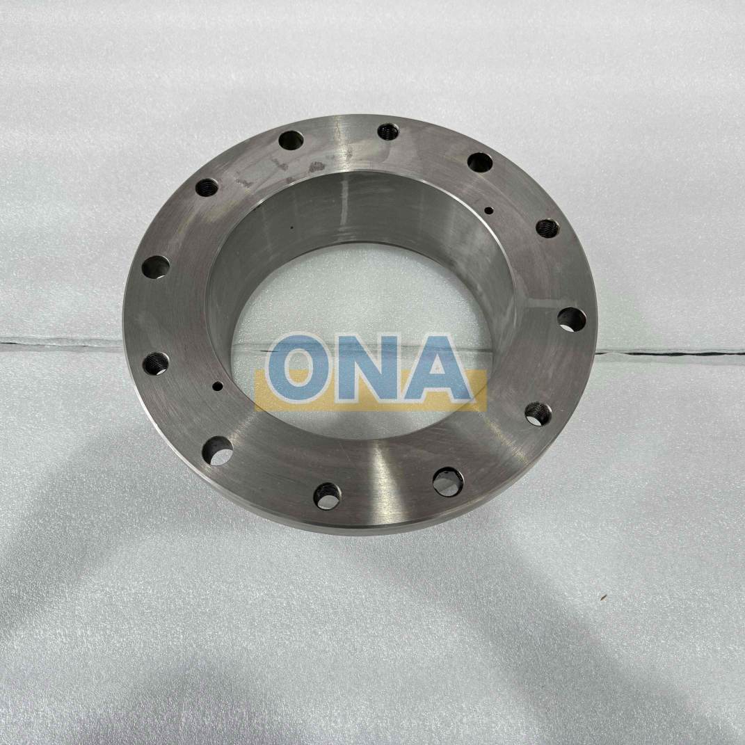 CH420 Cone Crusher Parts
