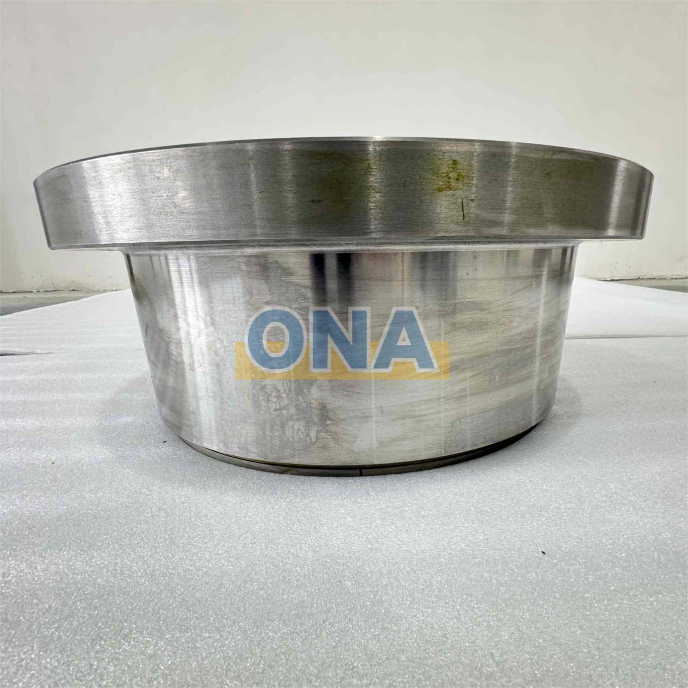 Sandvik Crusher Parts