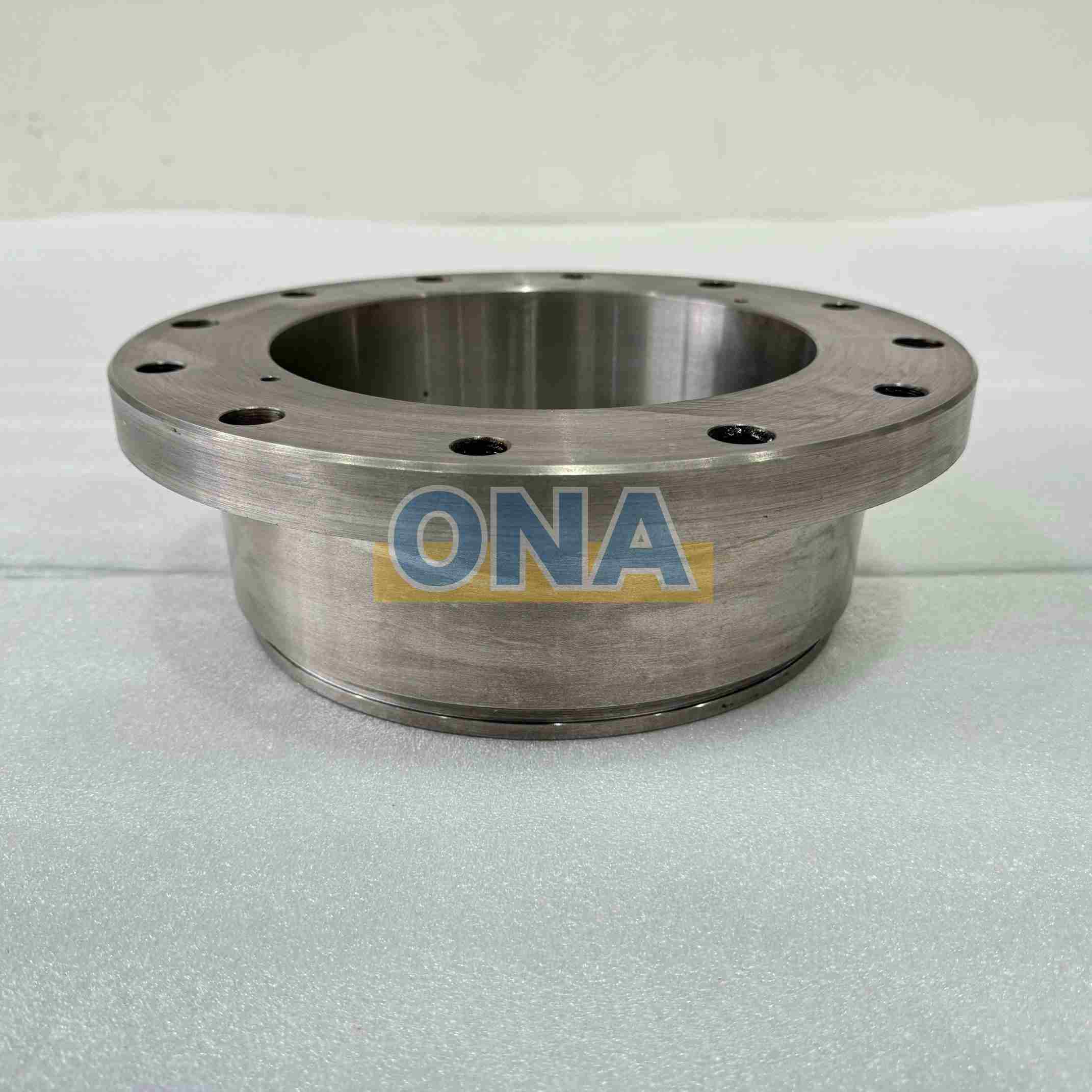 Mining Machine Parts