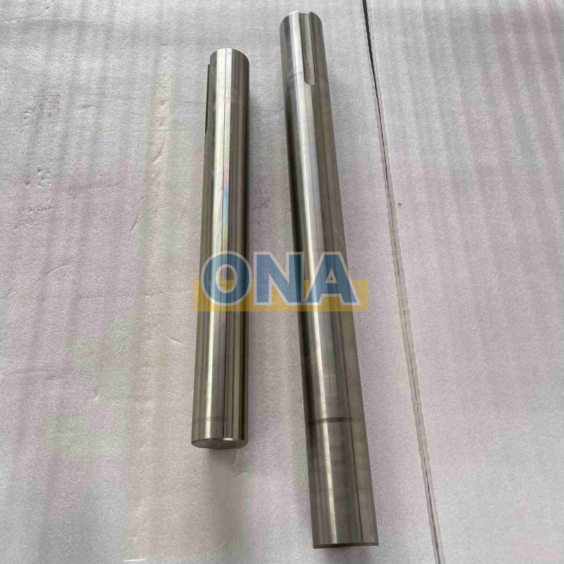 metso crusher parts