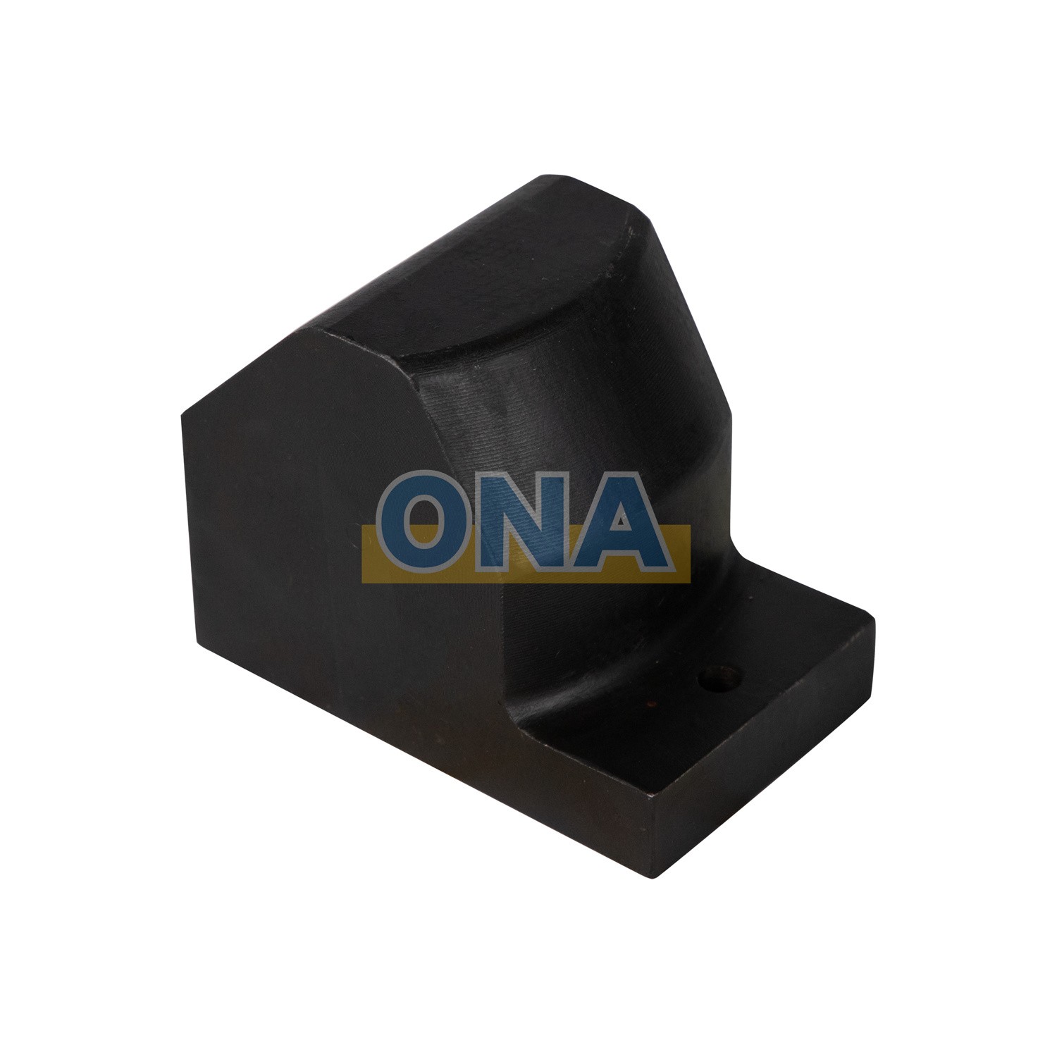 Cone Crusher Spare Parts
