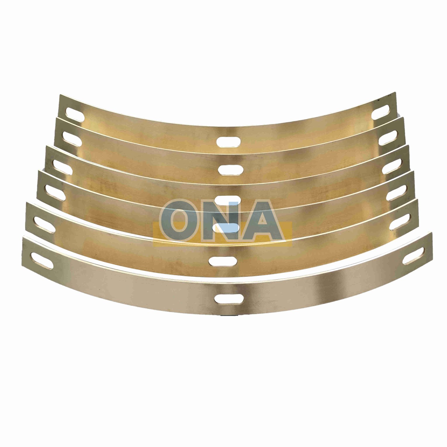 Cone Crusher Spare Parts
