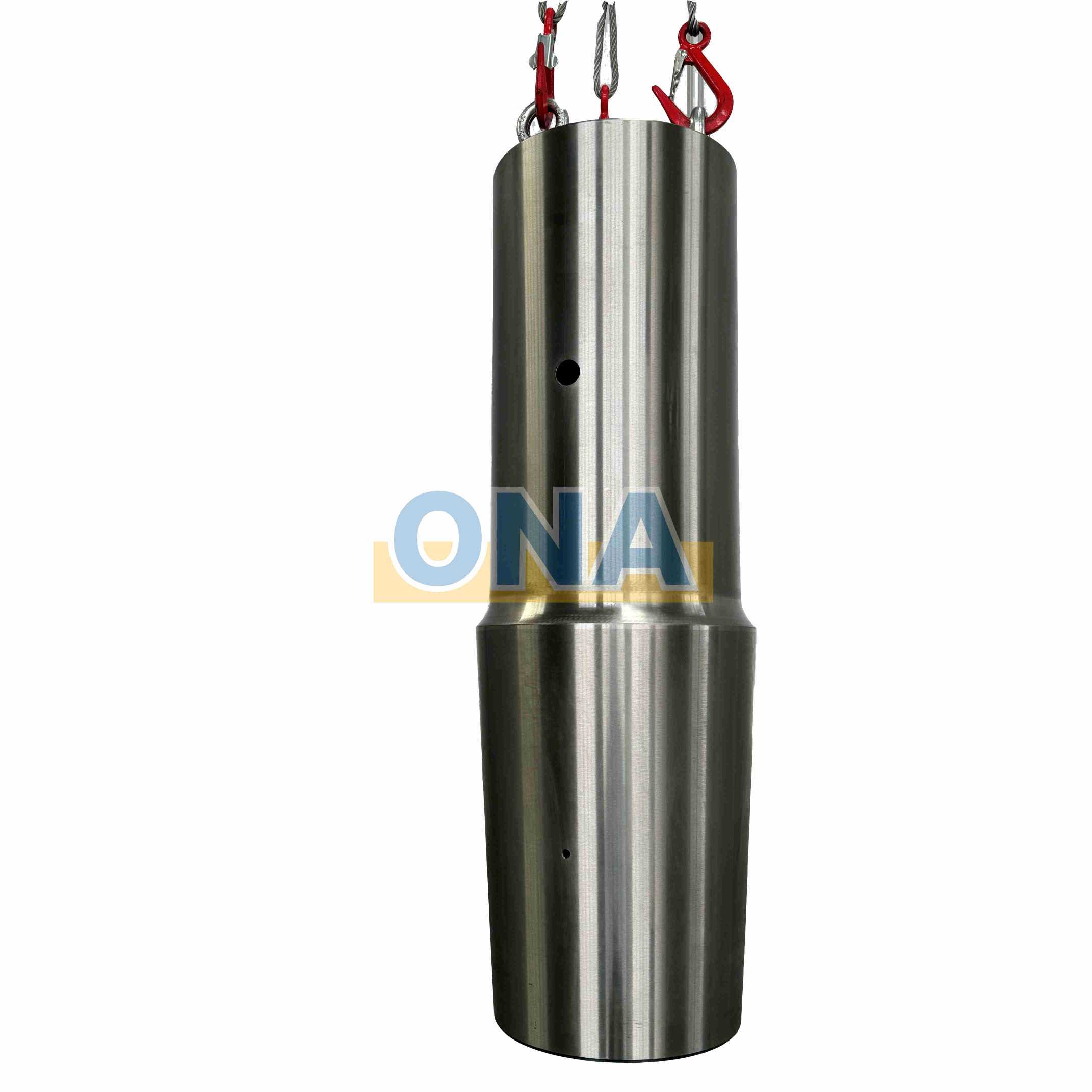 Metso HP400 Main Shaft