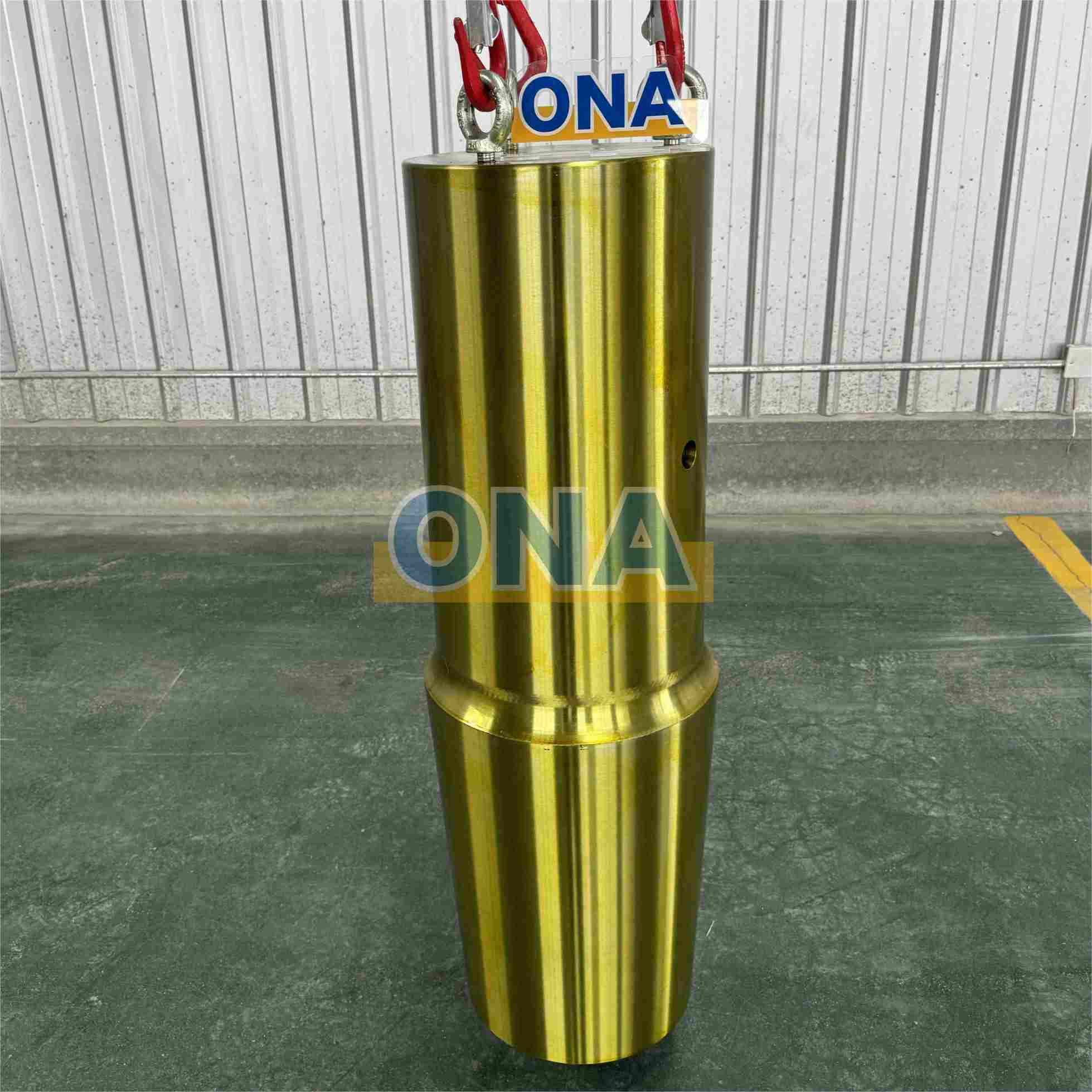 Metso Cone Crusher Parts