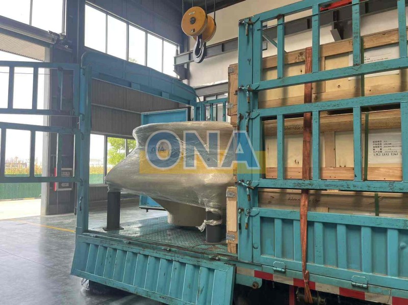metso lower frame