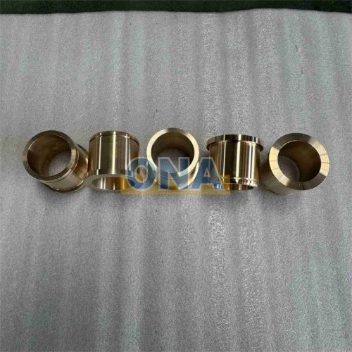 stone crusher spare parts list