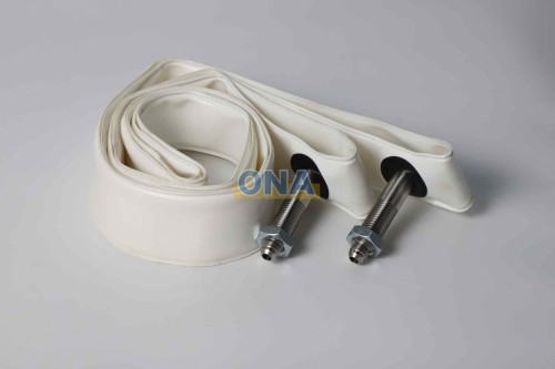 hp4 crusher parts