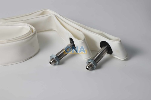 metso hp4 parts