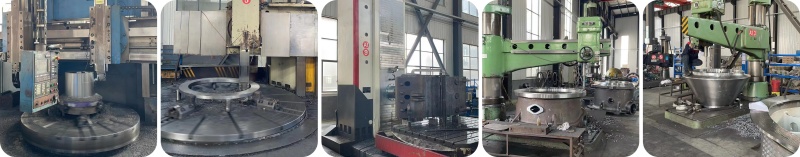 metso crusher parts