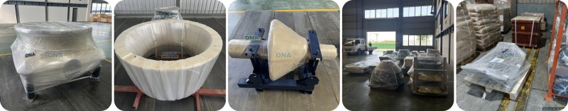 metso crusher spare parts