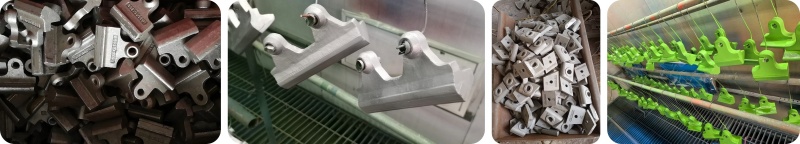 barmac rotor tip