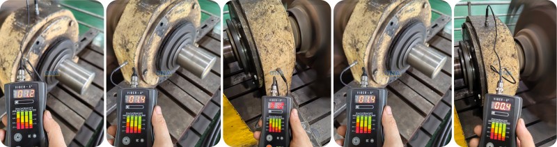 nordberg impact crusher parts