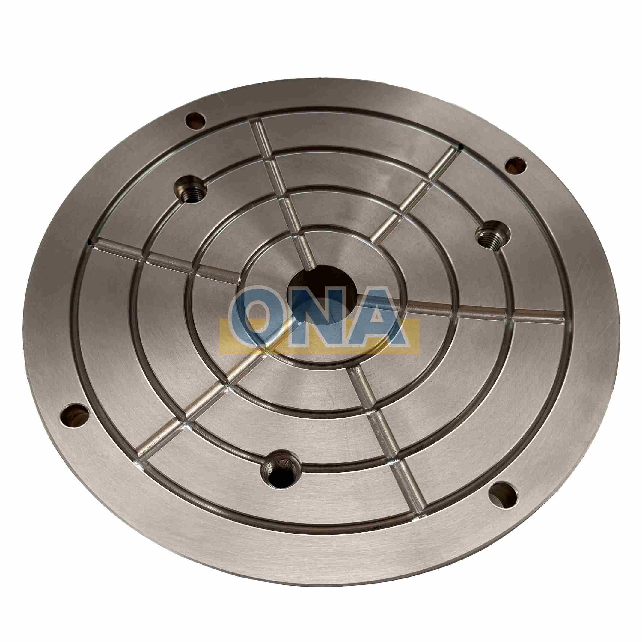 Metso Cone Crusher Parts