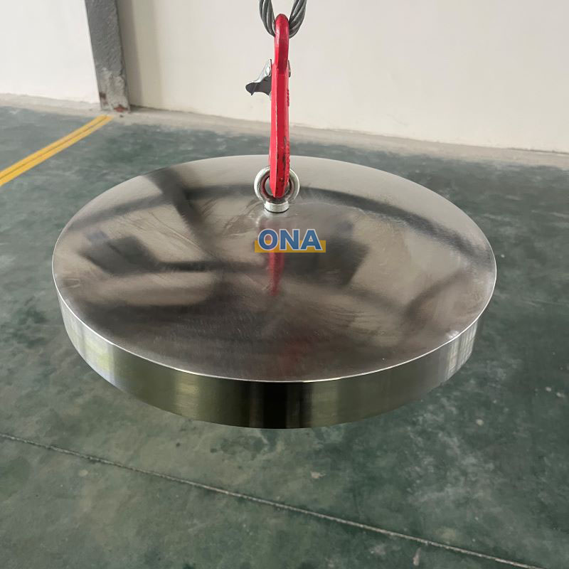 Head Ball