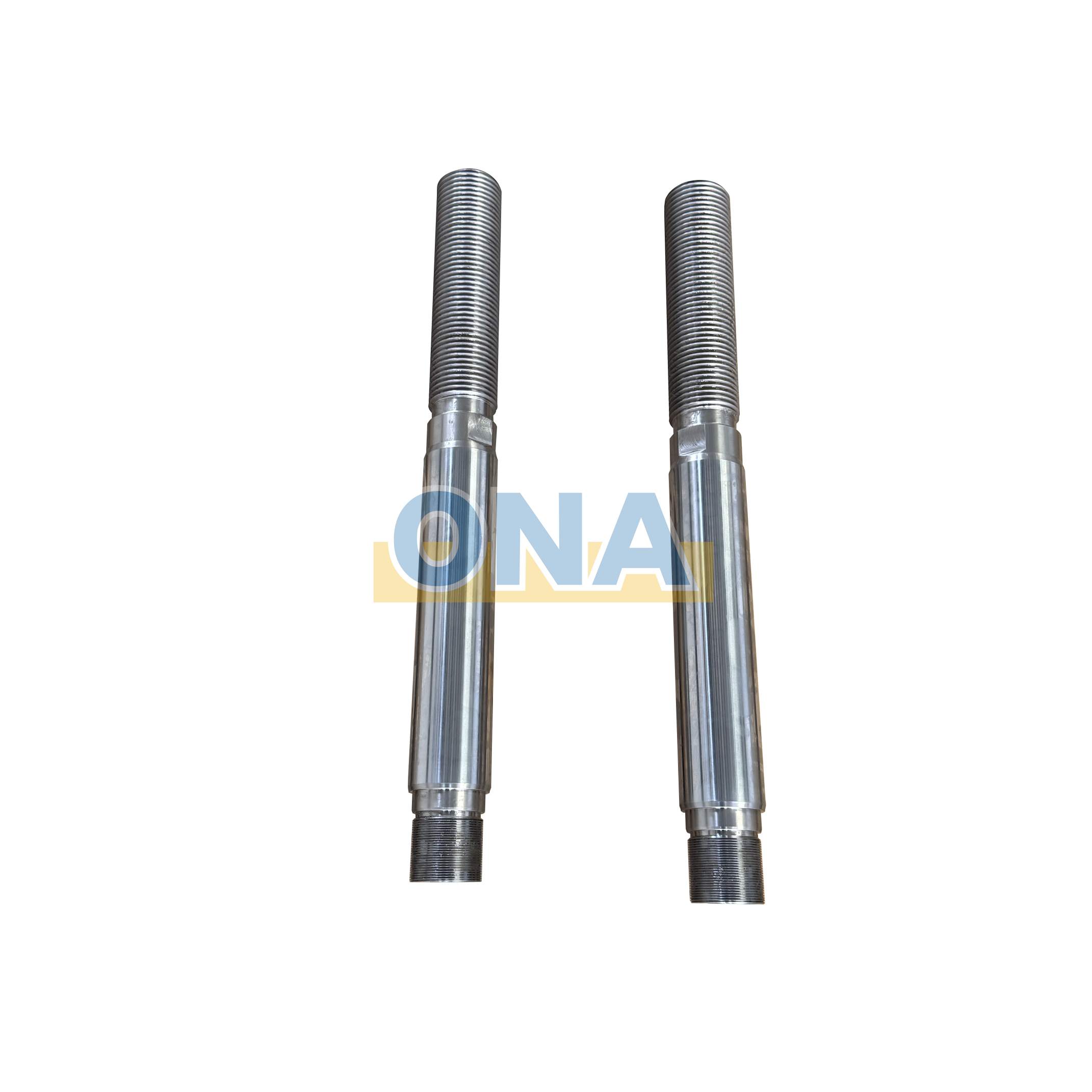 Metso HP200 Piston Rod