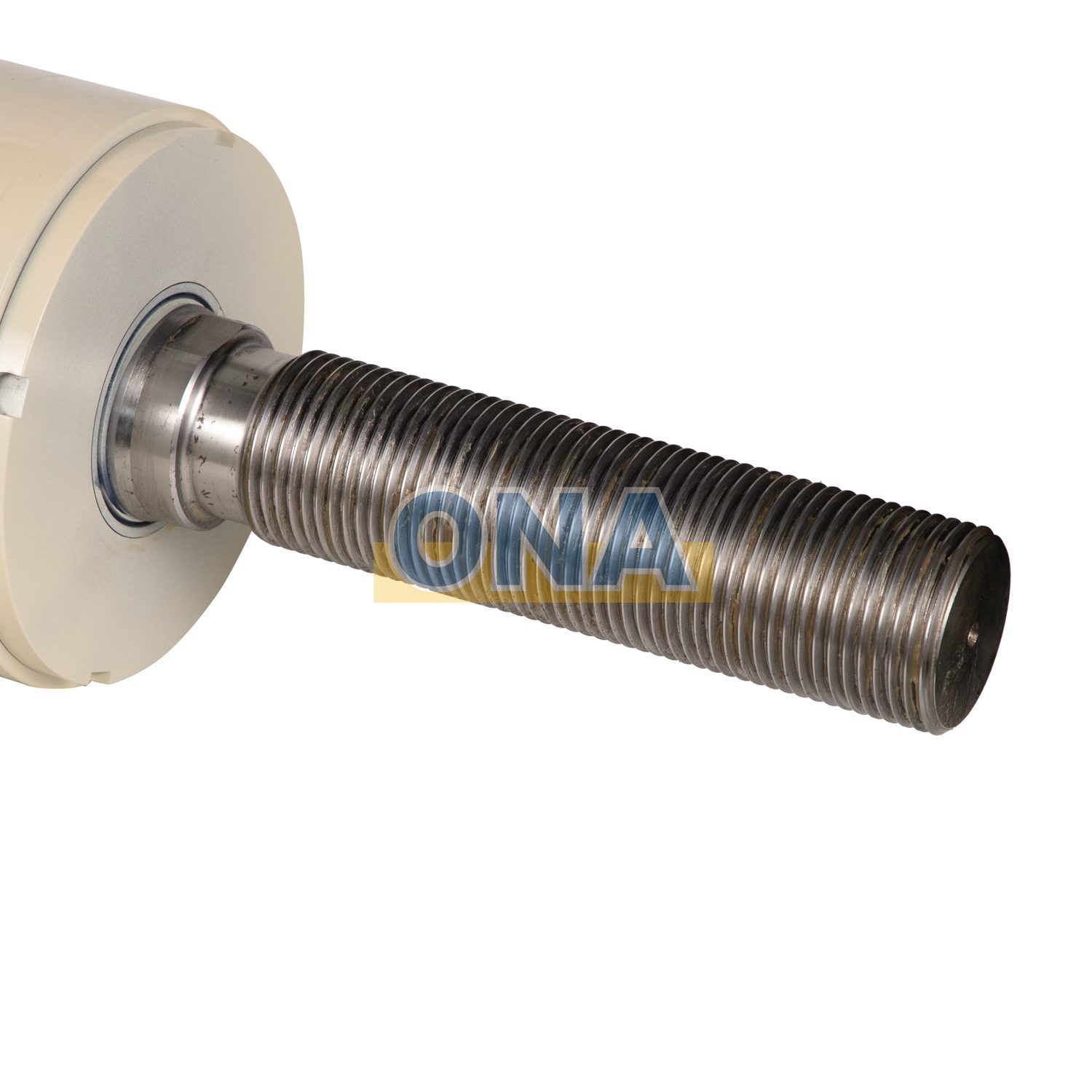 Rod Assembly