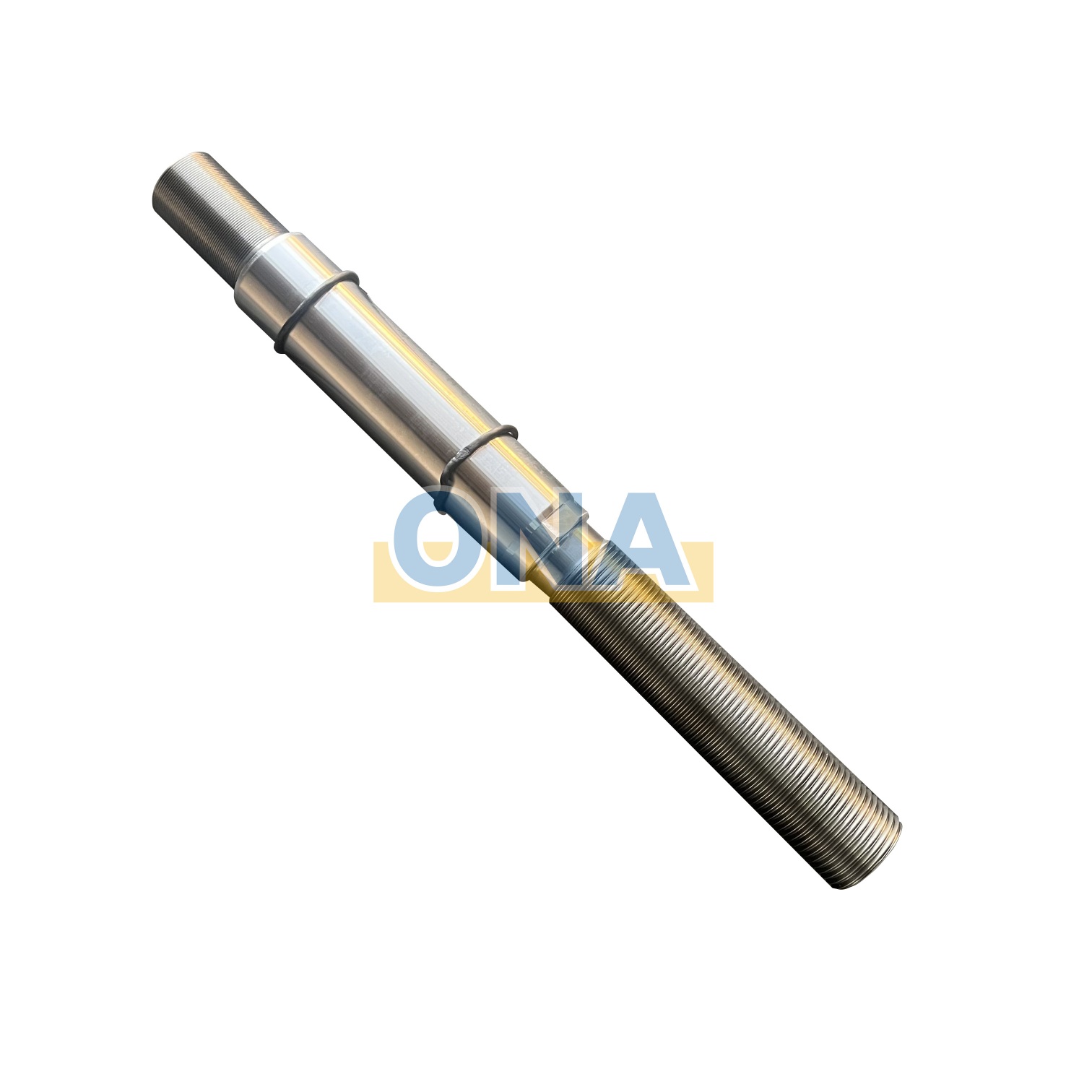 Piston Rod