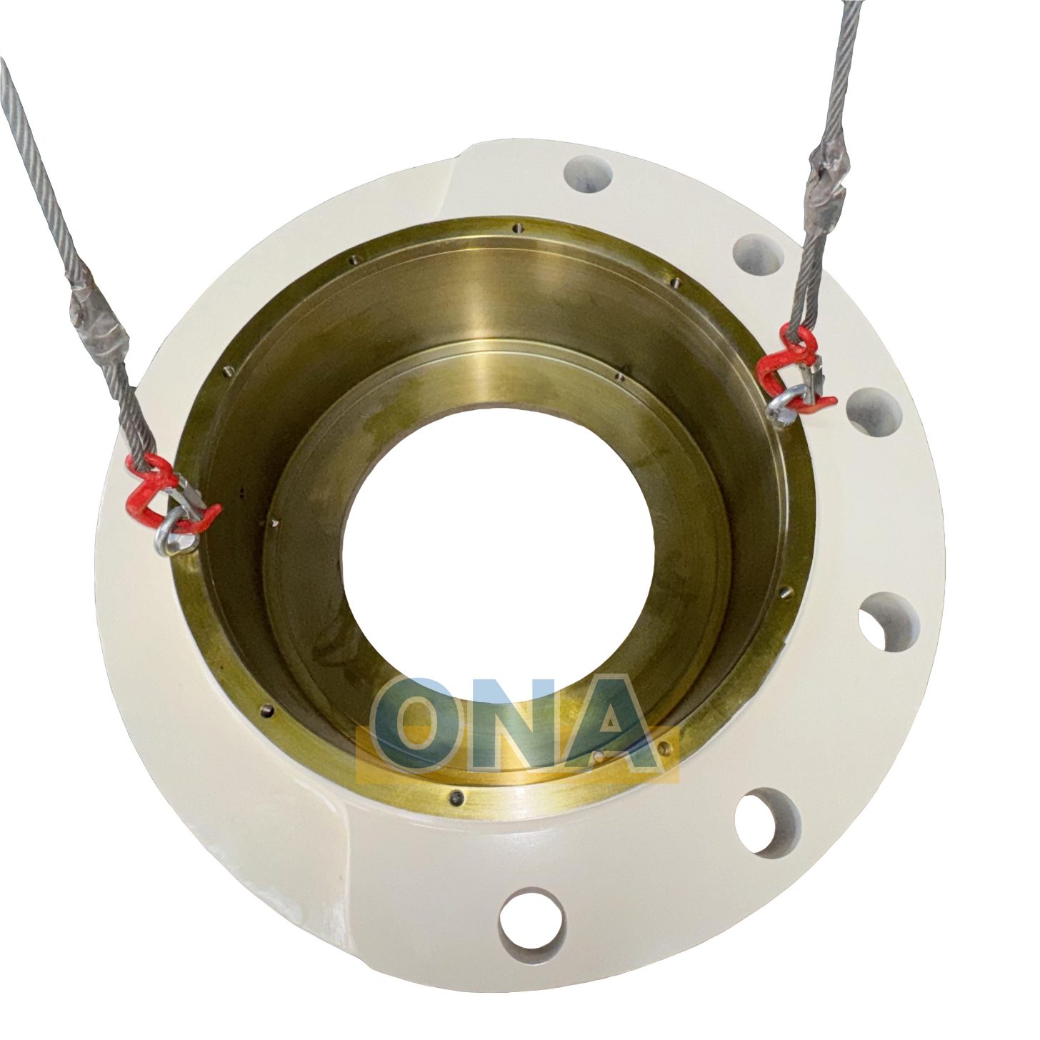 Bearing Housing