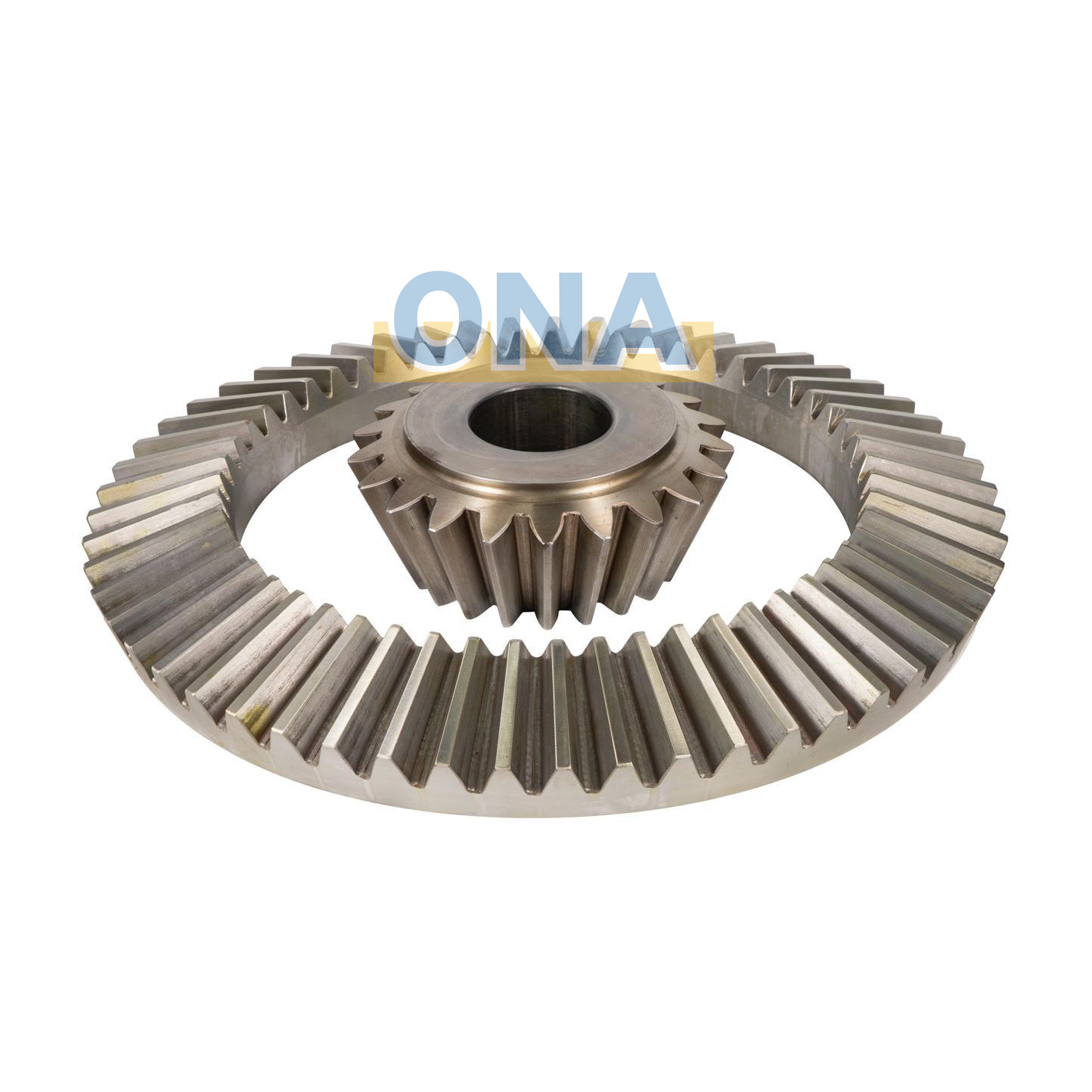 hp200 cone crusher