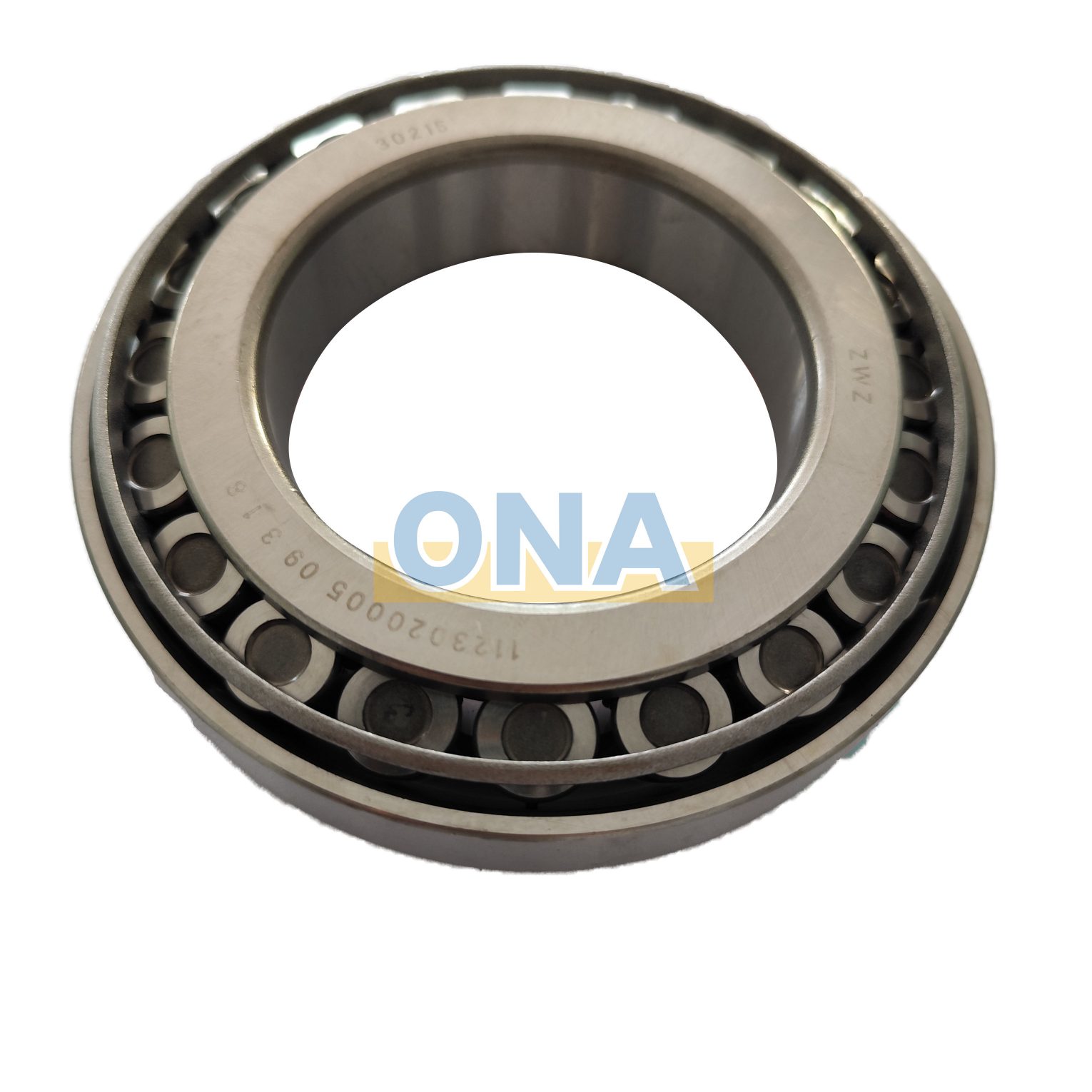 Metso C80 Jaw Crusher Parts