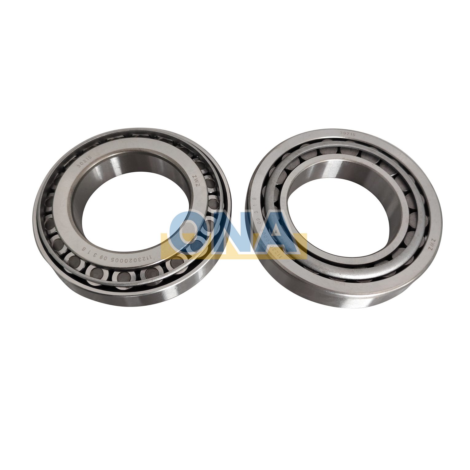 C80 Jaw Crusher Parts Bearing