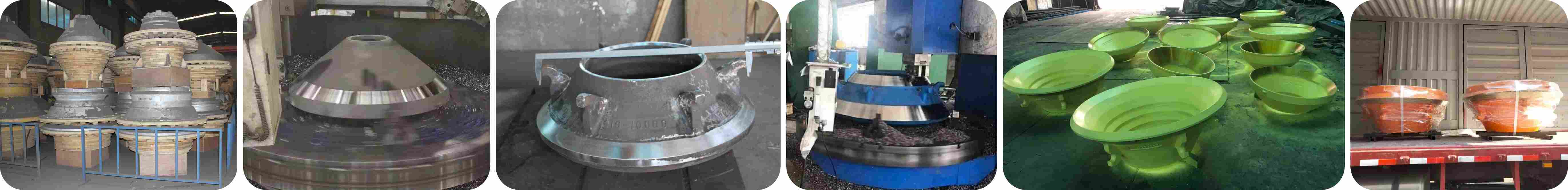 symons cone crusher symons cone crusher