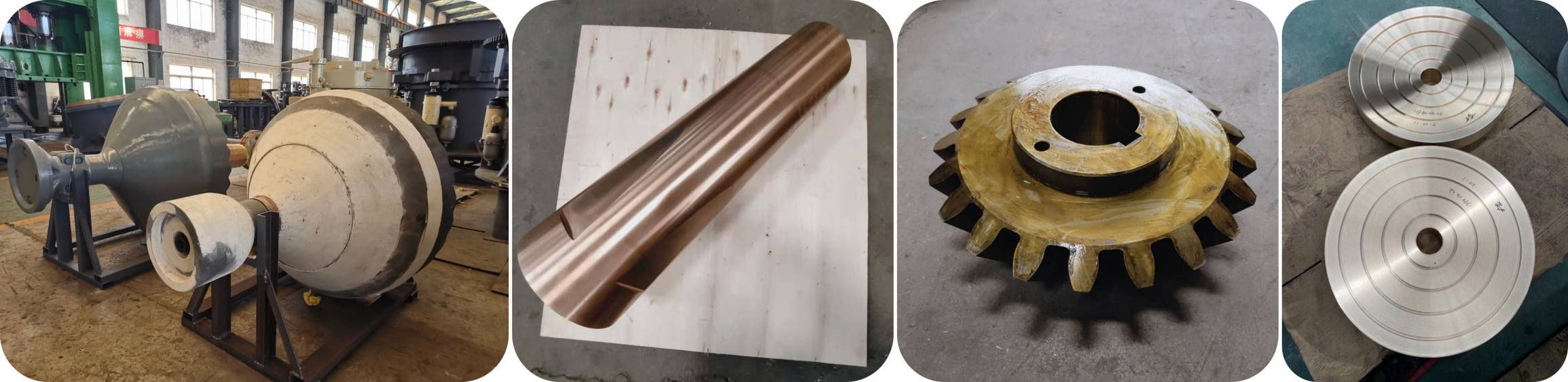 symons crusher symons crusher