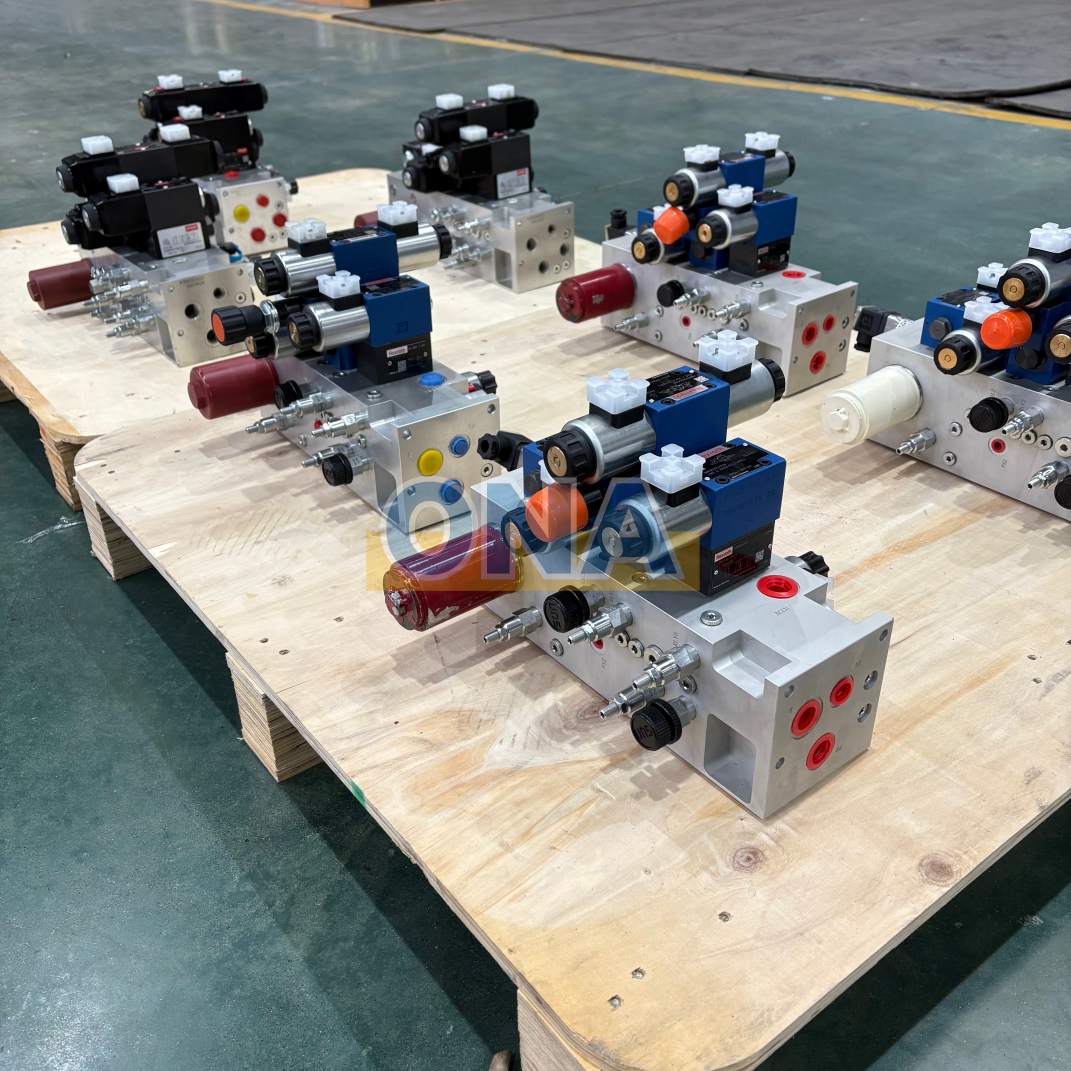 china crusher replacement parts