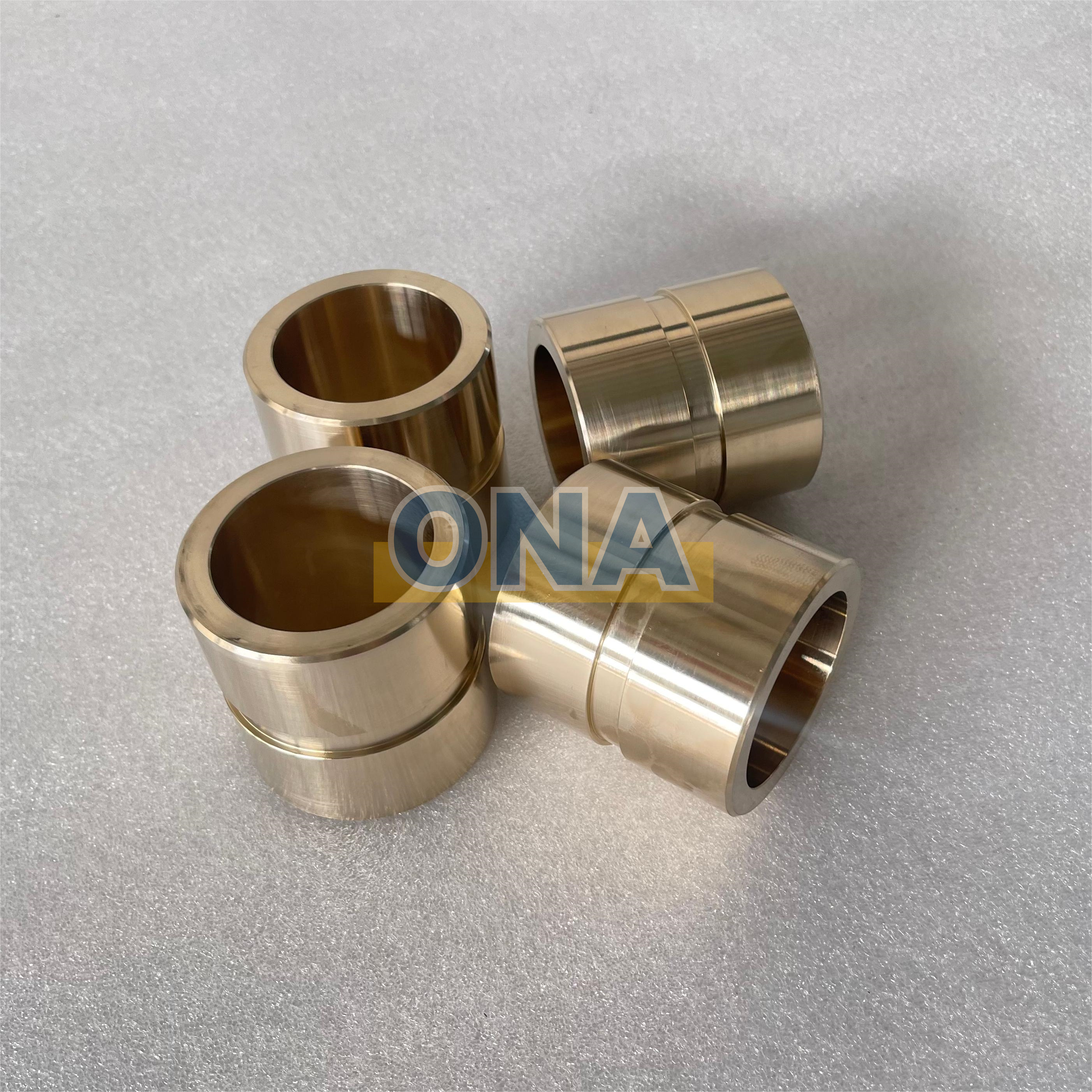 stone crusher machine spare parts