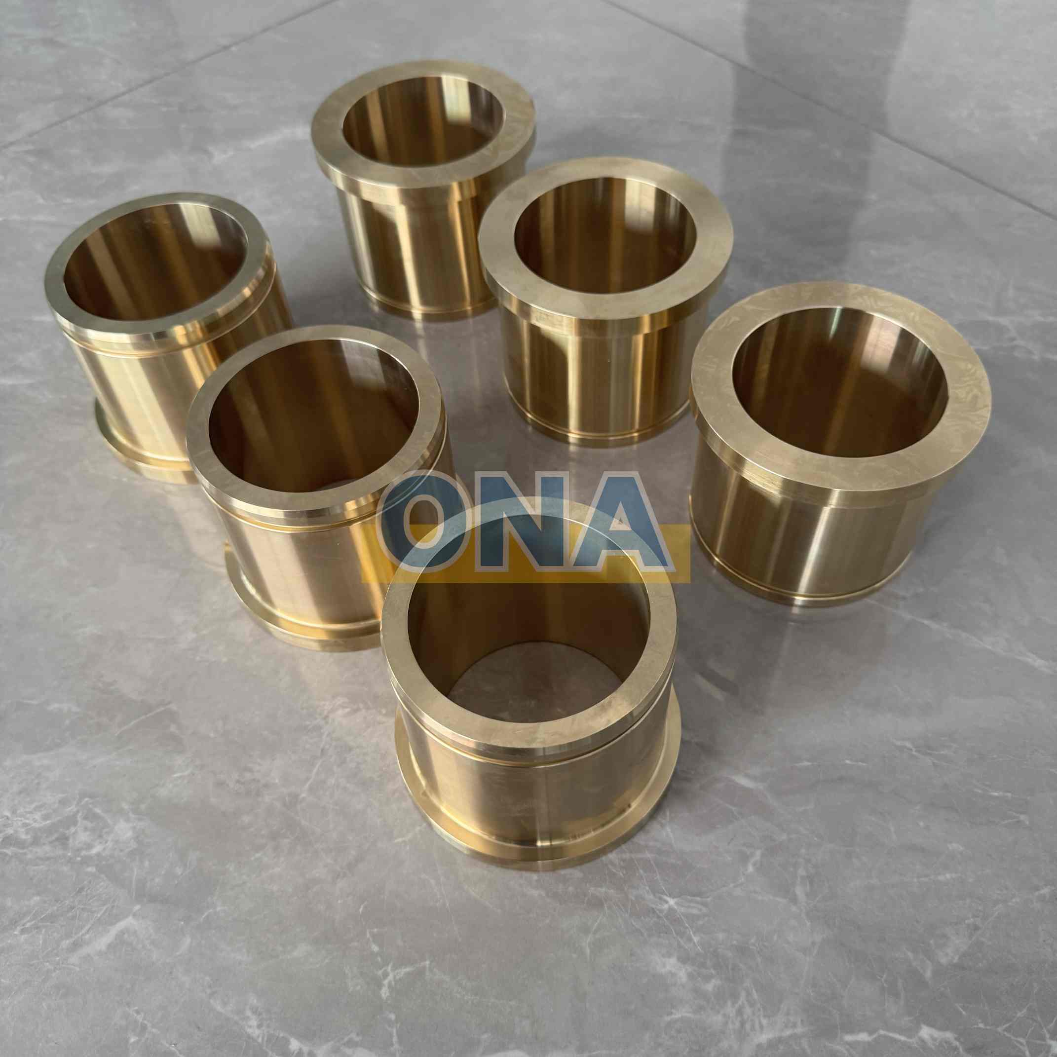 stone crusher spare parts list