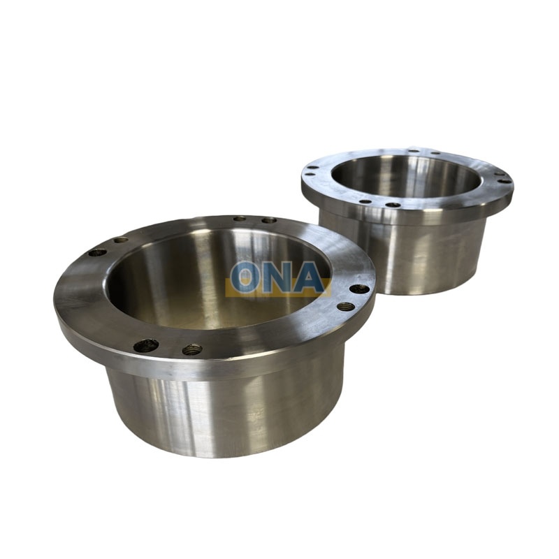 Top Bearing for Crusher Replacement