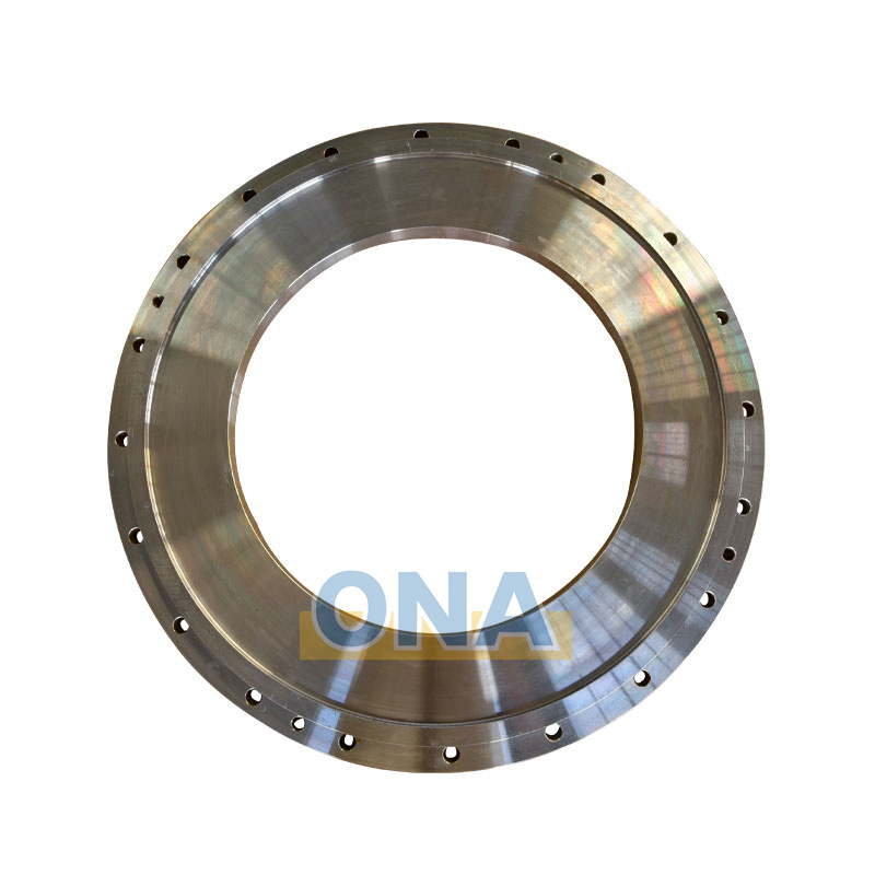 C140 jaw crusher