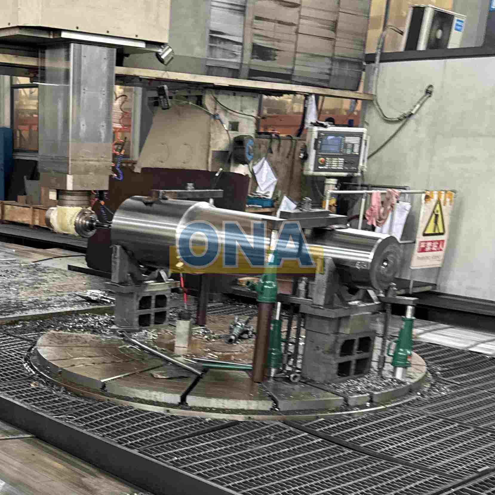 hp100 cone crusher