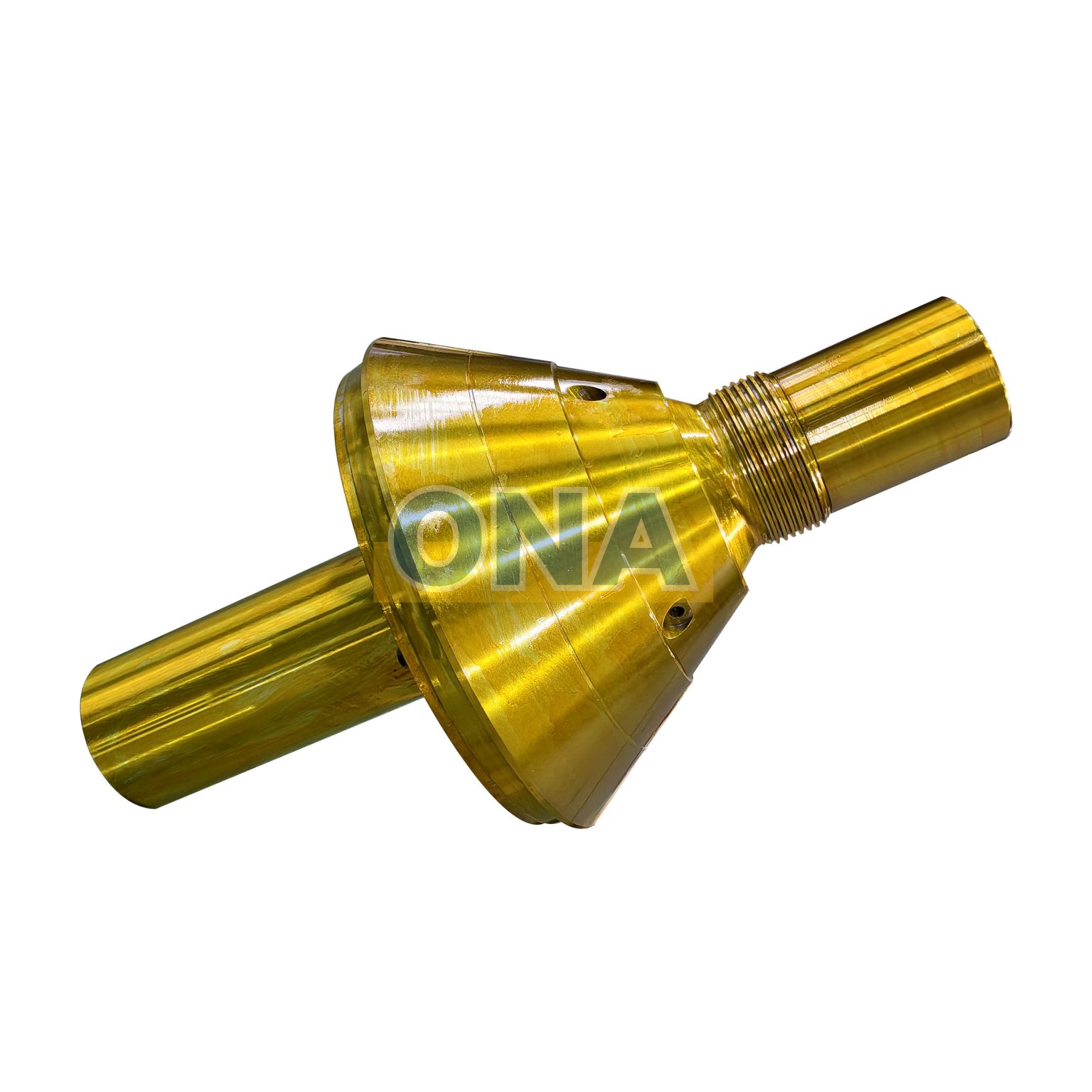 nordberg gp crusher parts