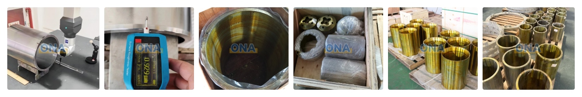 cone crusher