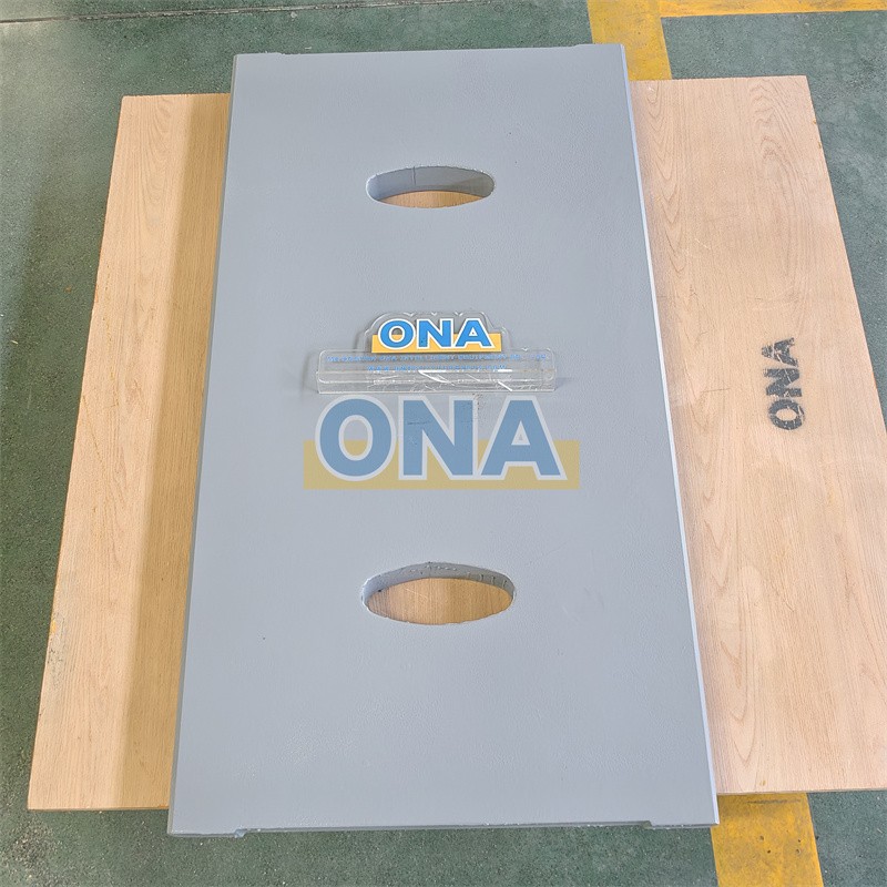 cj412 toggle plate cj412 toggle plate
