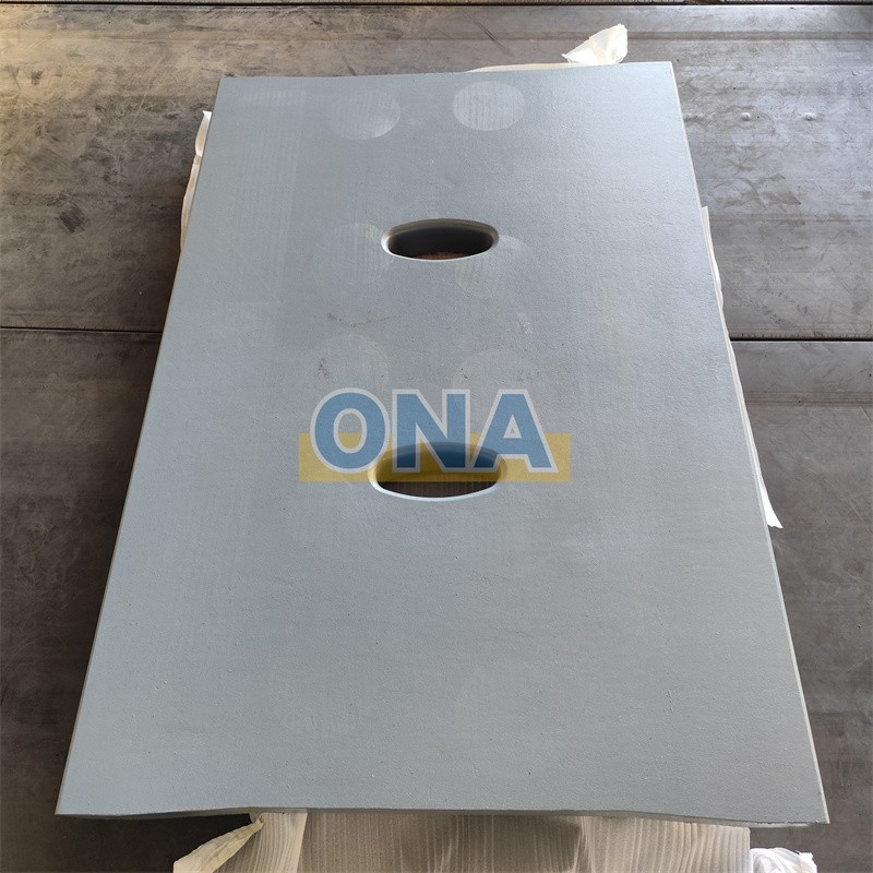 sandvik cj615 toggle plate sandvik cj615 toggle plate