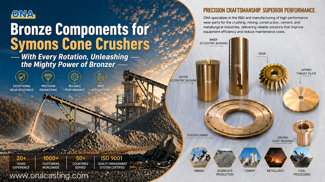 symons bronze parts symons bronze parts