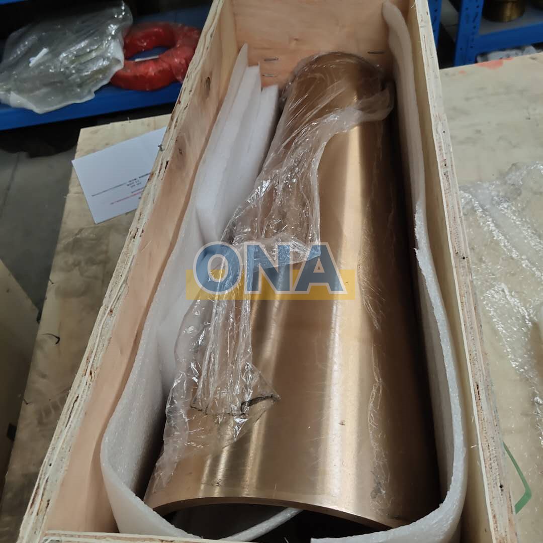 INNER SLEEVE PART 3FT ONA-2207 1401