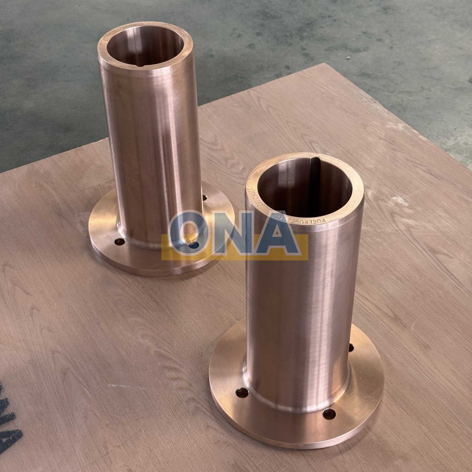COUNTERSHAFT BUSHING 4FT ONA-2206 2161