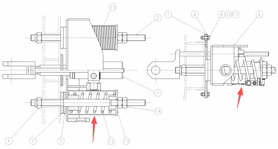hsi crusher