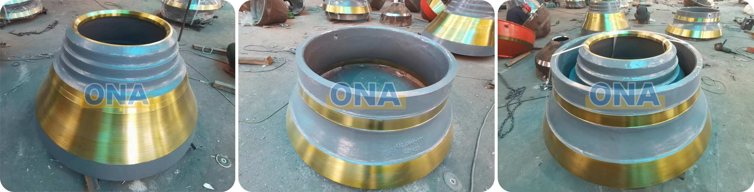 concave crusher concave crusher