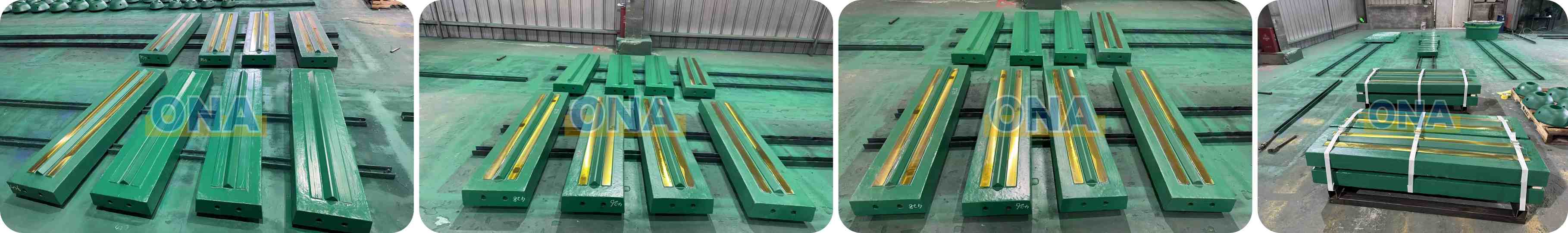 crusher blow bars crusher blow bars