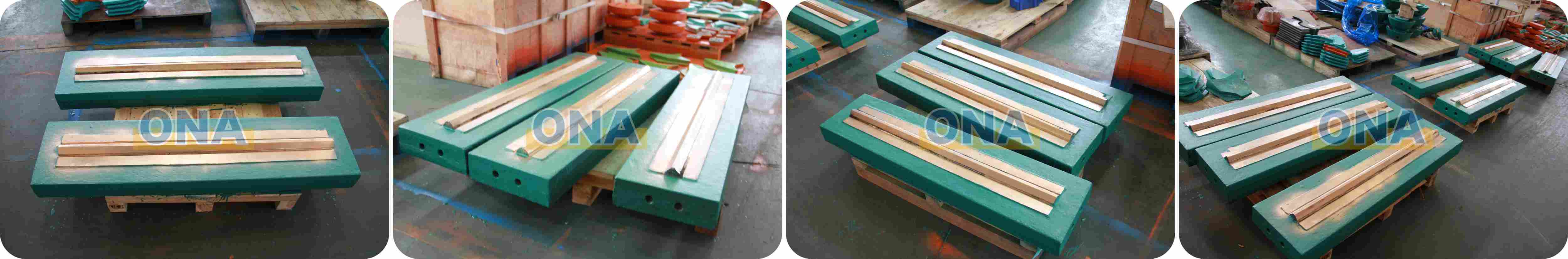blow bar crusher blow bar crusher