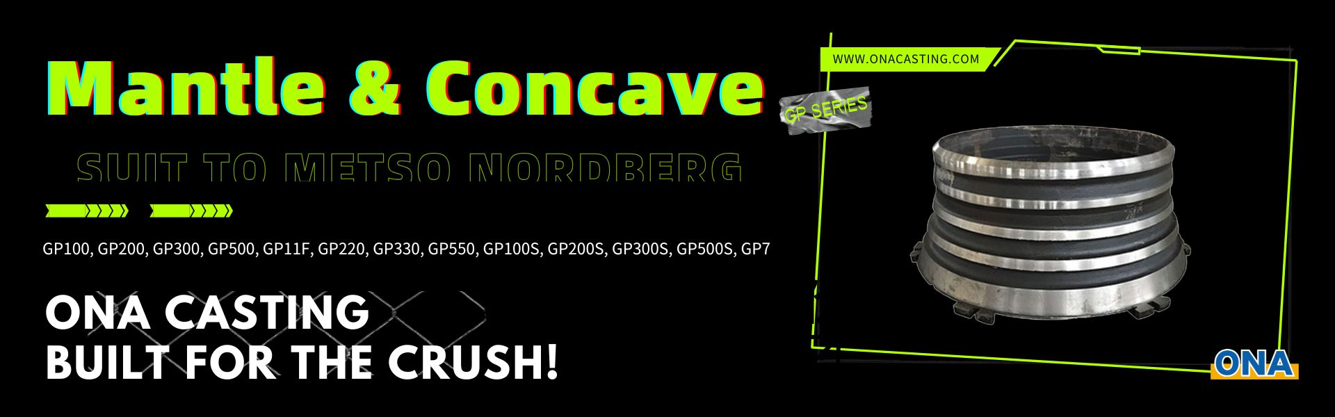 mantle concave mantle concave