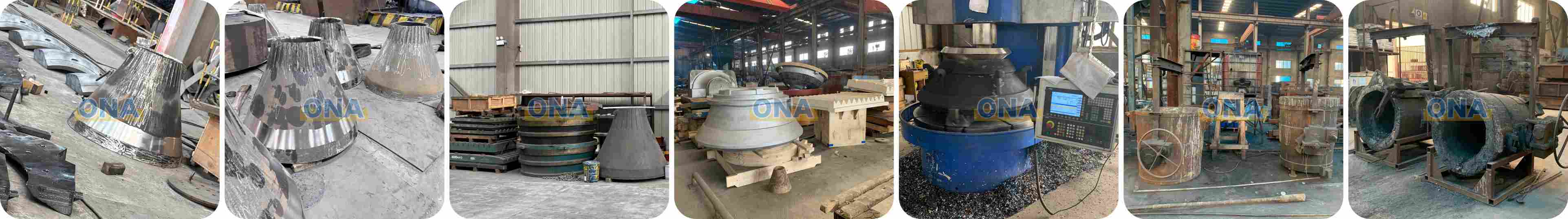 concave crusher concave crusher