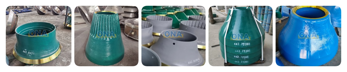 bowl liner